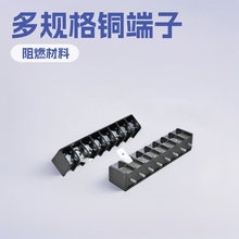 �����ř�ʽpcb�~�Ӿ����� 7.62/8.25/9.5/10.0mm�g�����~�Ӿ�����