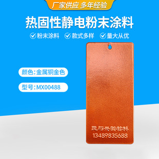 �����~��ɫ�ܷ� �o늷�ĩ�T�� ����ԑ���⇊�ܷ۽��ٱ��懊�T