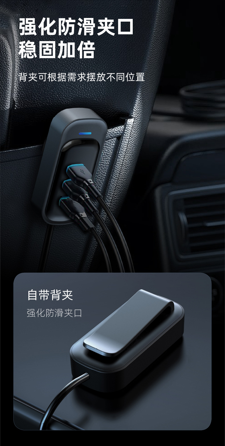 YQ1-详情_05.jpg