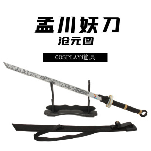 ��Ԫ�D�ϴ�����������ߵ���������cos����ģ����S��ֱ�N����
