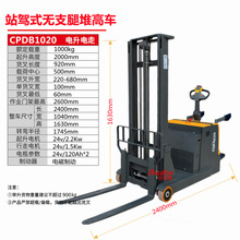 �϶�didingվ��ƽ����ʽ�Ѹ߳�CPDB10�Ѷ⳵�����泵1��3���޽ſ�