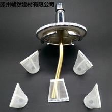 ����� w-71�|Ȧw-77�|Ȧ����؉|Ƭ�}���^�V����101