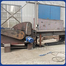 ľ�ķ���C   ��֦���~�����O  ��������    �@��������늷���C