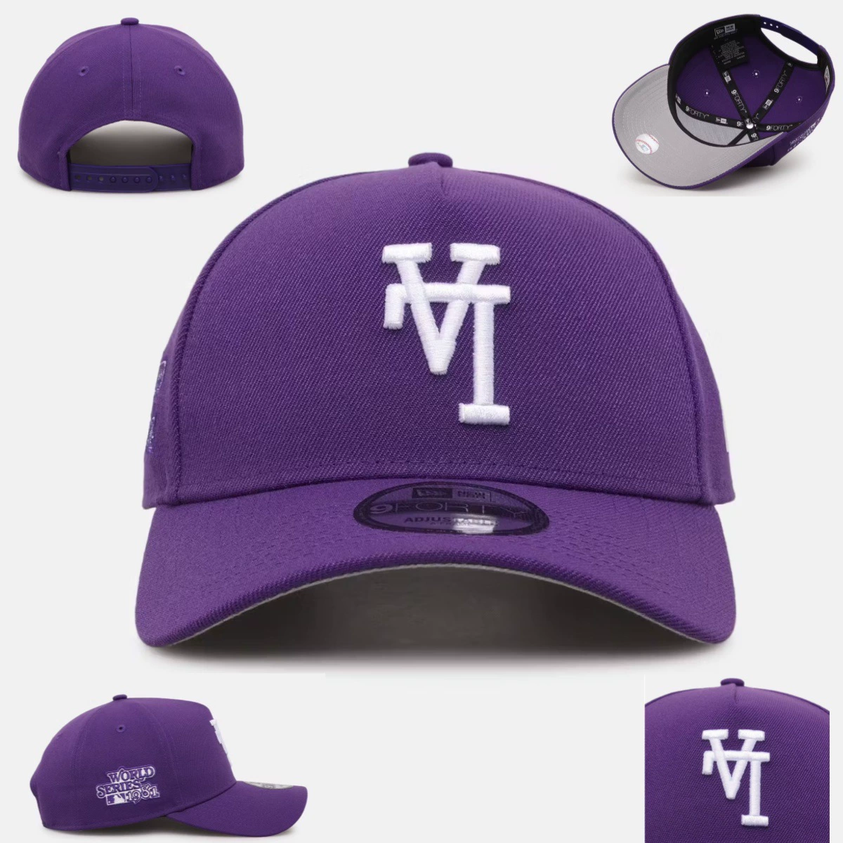 Бейсболка, унисекс с регулировкой (snapback), хип‑хоп стиль, размеры 54–62 см