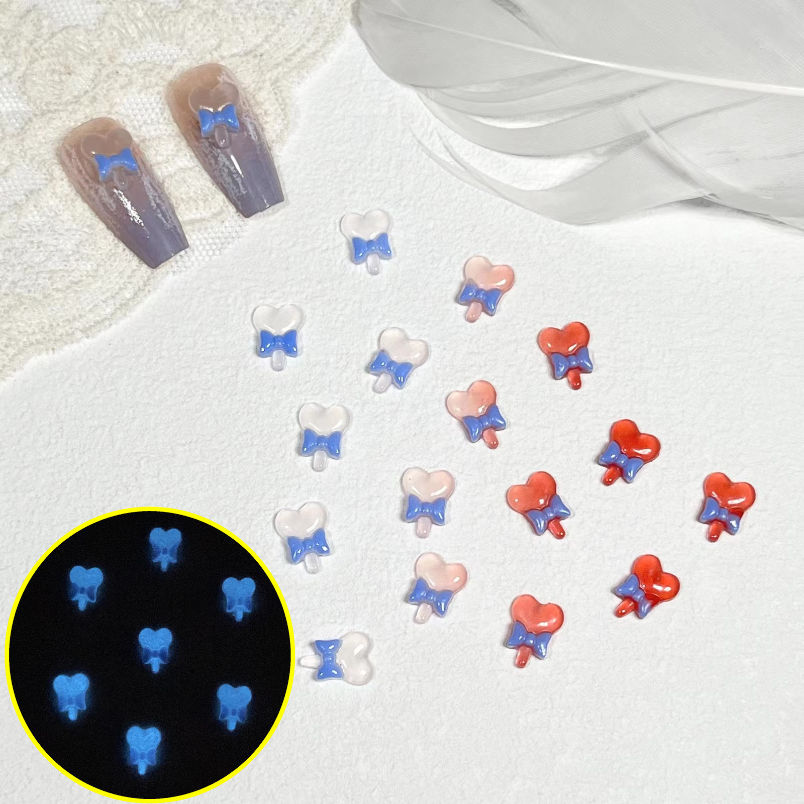 #5 蓝色-光变红色.jpg