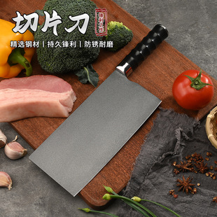 ��ʽ䓲˵������h�����P����⵶��Ƭ���N�������в˵�ꖽ�����