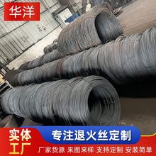 ��\�F�z����˻�z���������ؔ����z�����F�z���P䓽��B䓽��F��