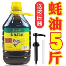 �������͡�������ͳ�ֵ��Ͱ�b0֬���������l�{�ϳ���պ���{�W