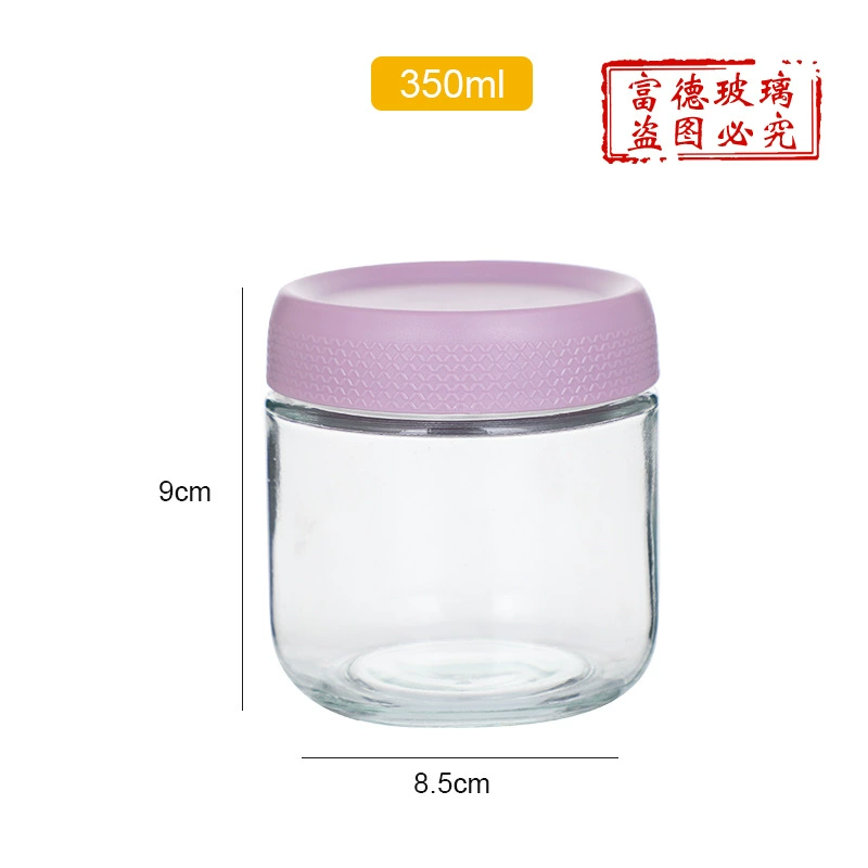 (Cross-border trading), coffee glass storage system