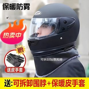 ¿һ늄܇^ƿ܇^Ůﶬȫůȫ