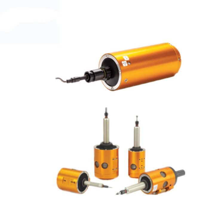 全系列供应原装进口Burster 8524-6002-S000S000德国质量保证报价