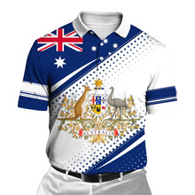 ��ó���� �ɹ�  3D��ӡ�ļ���ʿŦ�۷���Polo�����аĴ����ǹ���