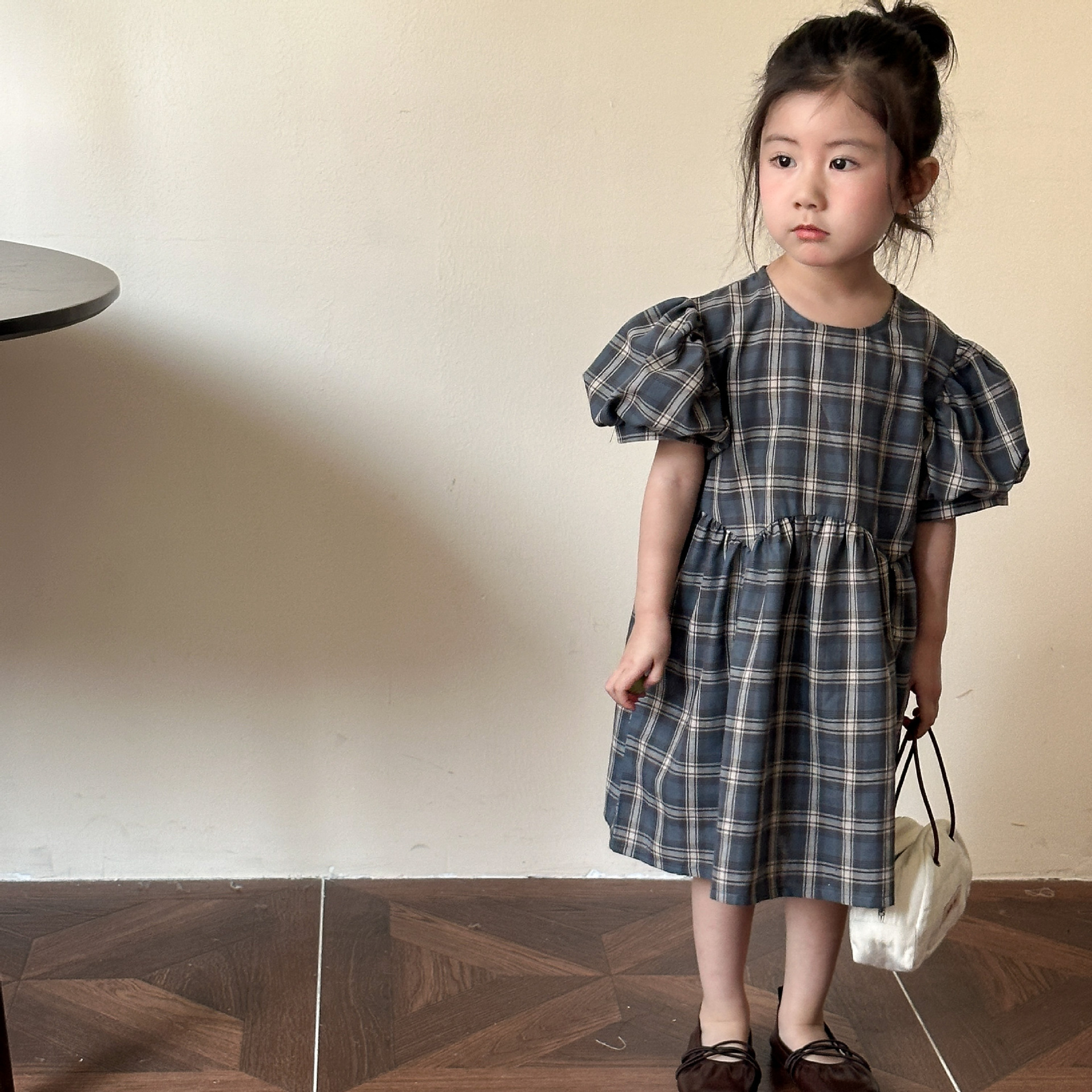 2024-03-13 114215.jpg