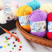 �h��ë�޾��F�ֹ�diy������ż�h�ë����ë������5��ţ����ë��