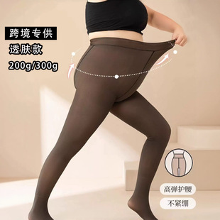 2026�羳�Ӵ�a͸�w���ѝ�⴩͸�wѝ�ӽqŮ͸�wһ�wѝ����������