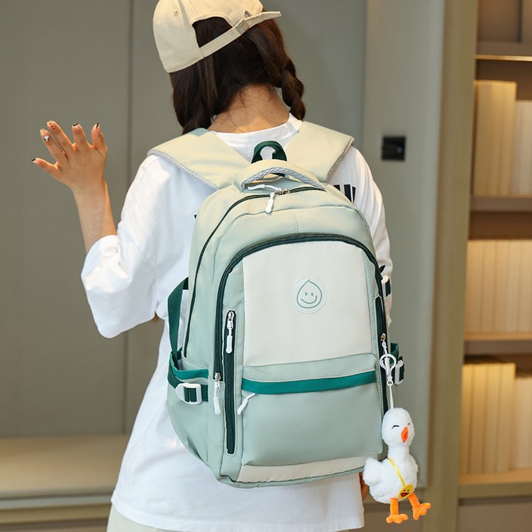 2024081214334497288055w800h800_750x750.j