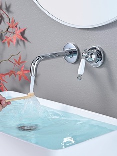 �Wʽ�͹��렝Ƕ��ʽˮ���^�[�ذ��b���ȫ�~�����l���gϴ�������^