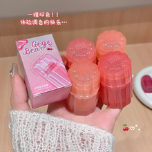 Gege bear���С���pƴ���w����ˮ���ུ�������@���O���t����