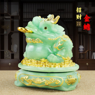 ��ؔ���[������������͏d���P�ҕ�ƙ�ǰ̨�b�Ʒ����_�I�Y��