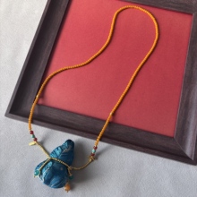 ����ʽ�L�����\���J�朏͹Ŵ����ֹ��ٴ���Ů��ë����������Ů