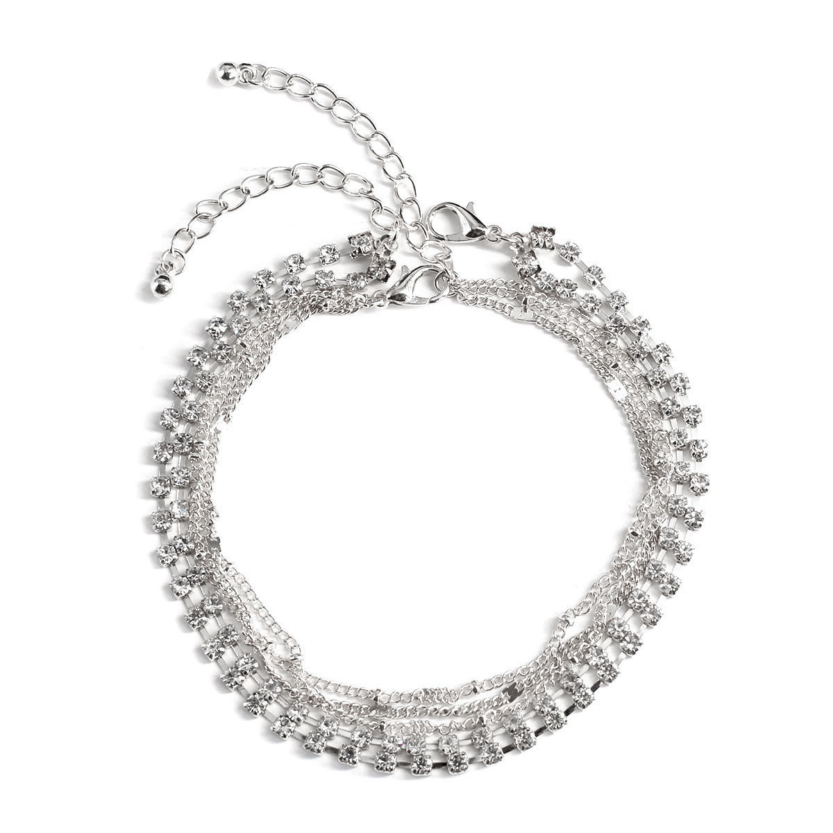 hmqViviiyNSAyin9WuaTt6nR3MnFX9jYE8Zx