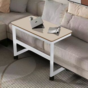 �����¿�ɳ�l߅�׼��ÿ͏d��X�����Ҵ�߅�����Ƅӱ�yʽ�k����