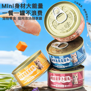 ��Ҋ��؈���^�����|�I�B�a���Z������ʳ����؈һ����ɫ�ߵ���