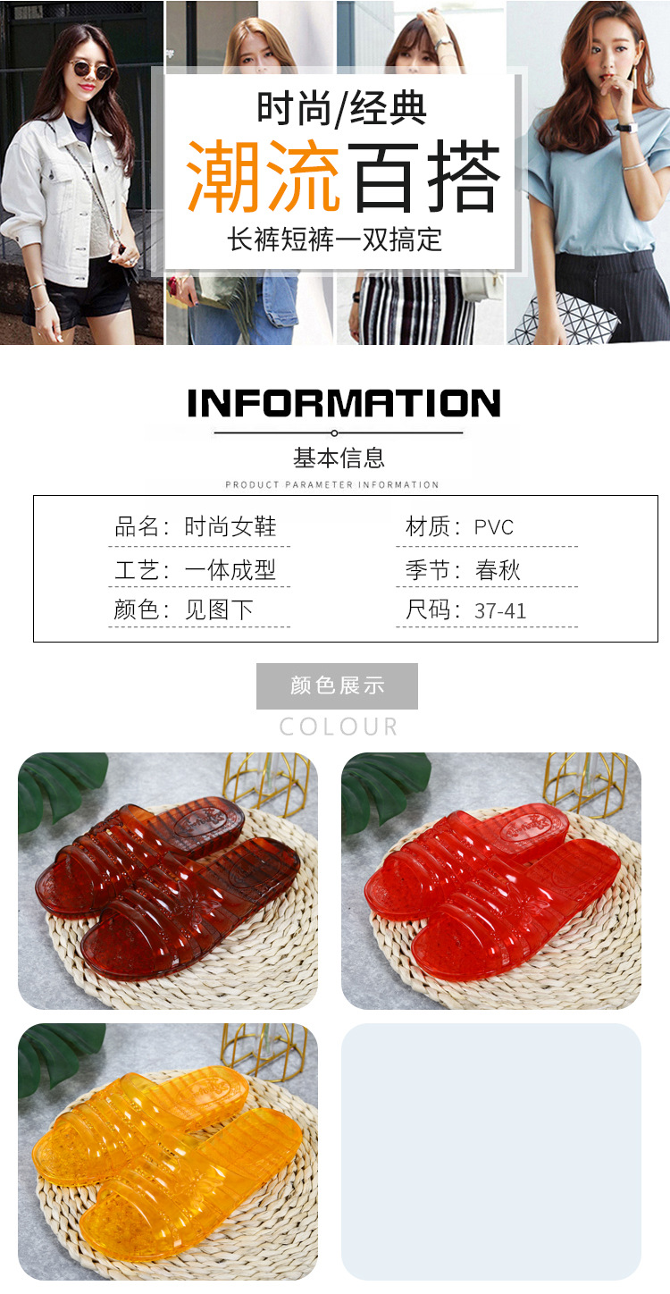 Details_03