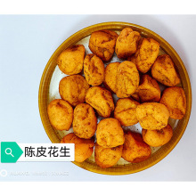 �~��ӡ�� ����ը�G��Ԓ÷����ɢ؛���l����