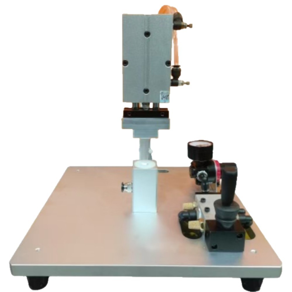 2025-07-10 15:02:03.jpg