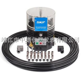 ˹�P��SKF���c�Ԅӝ�����ע�ͱ�TLMP1008/230V�������cTLMP1018