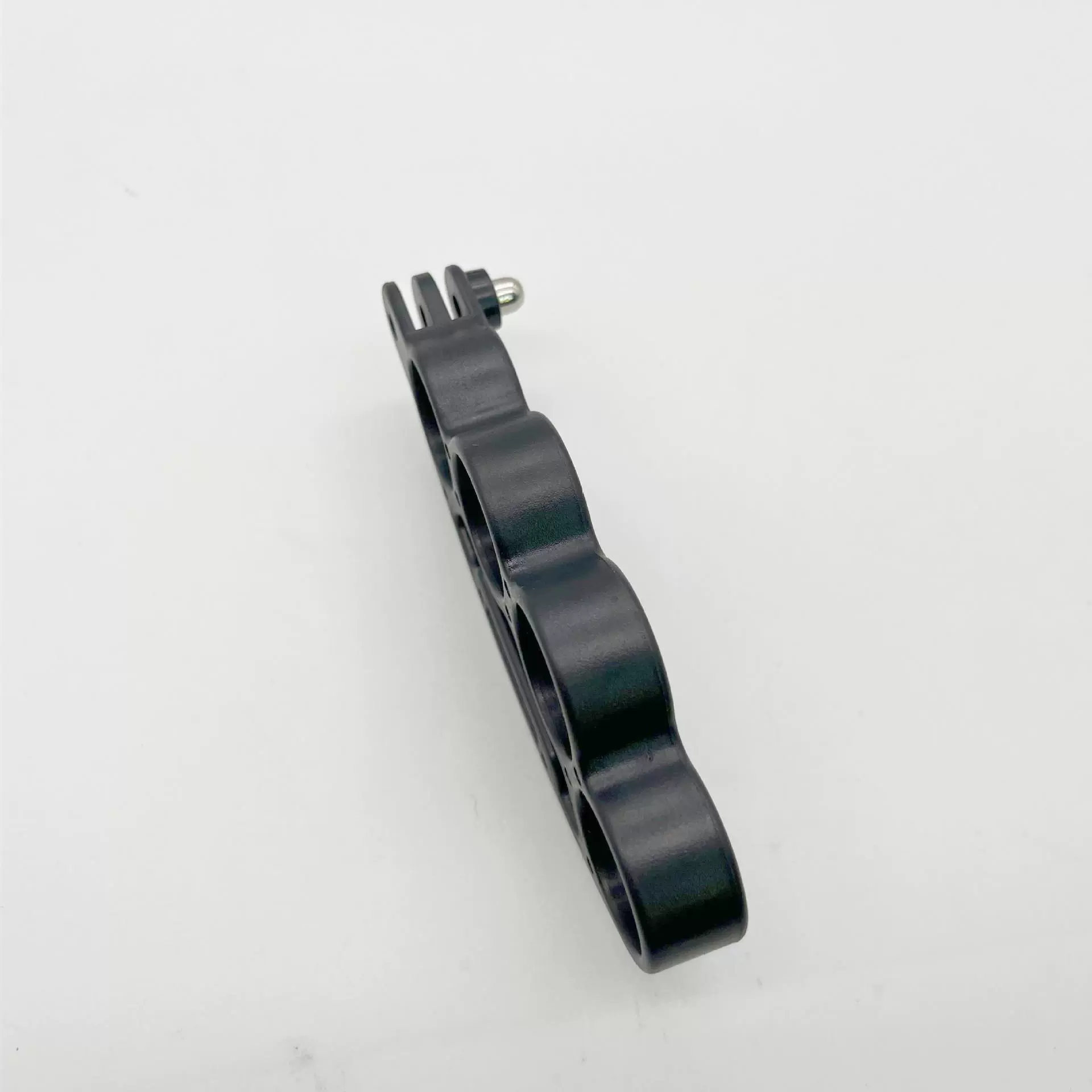 DJI, ring, sports camera, accessories, handle