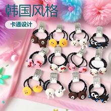 ��}�S��ֱ�N���l���^�lƤ�ͨ�l�KŮ�n�������^�K��ͯ�lȦ���b