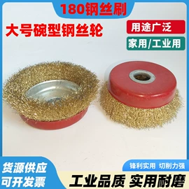 砂布;其他磨具;砂纸