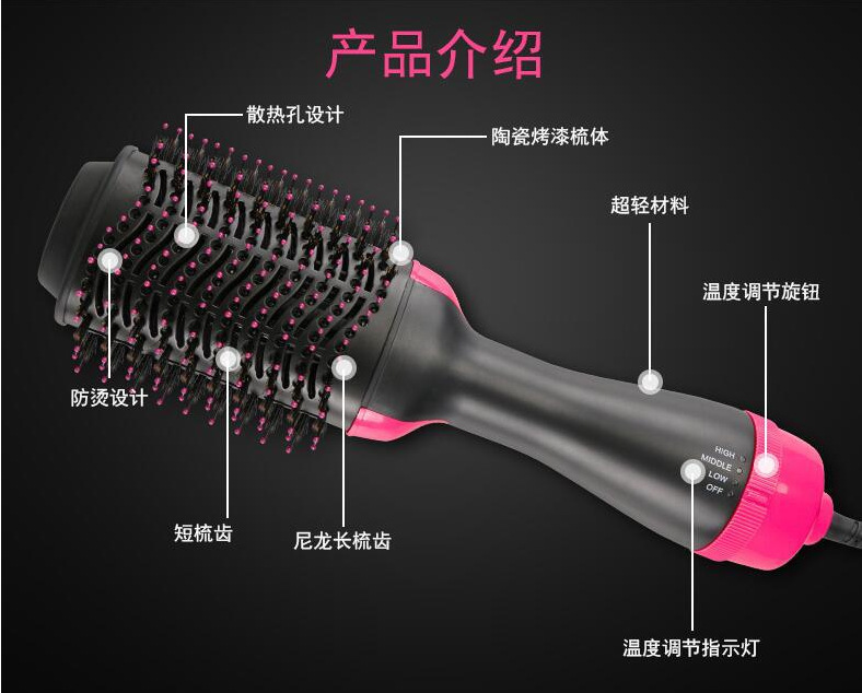 QQ截图20210722102842