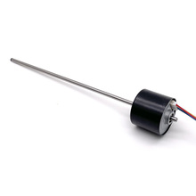 ����ֱ��3630����C�p�L�锇��a���R�_36mm���D��24V�oˢ늙C