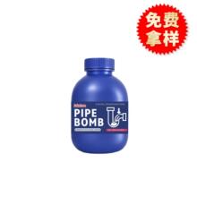 JAKEHOE ��ˮ���坍�� ˮ����ˮ�ܼ��ÏN�������ܵ���ͨ����坍