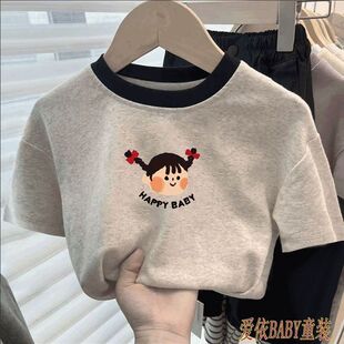 ��Ůͯ���ļ��¿�����ͨ��ͯ��������ٴ������°�������