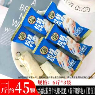 �츣ӛţ܈��500gɢ�b�������zţ����Խݮ�r��ζ�����ǹ���؛��ʳ