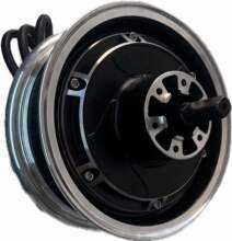 ���P䓴��{����܇݆ݞ늙C