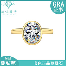 �W�����lS925�y�18k�𽛵�E�A2��������Īɣʯ�r�и߼�Ůʿ��ָ