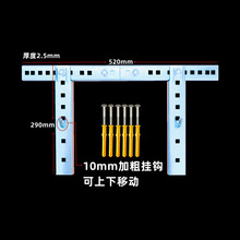 �S��늟�ˮ�����Ġ�������T�ܟ�ˮ��֧�ܵ��ܟ�ˮ�����2.5��
