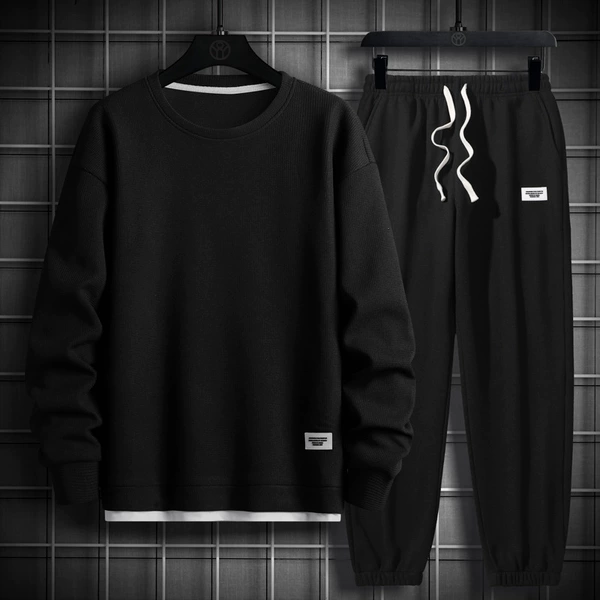 8001 black+k185 black
