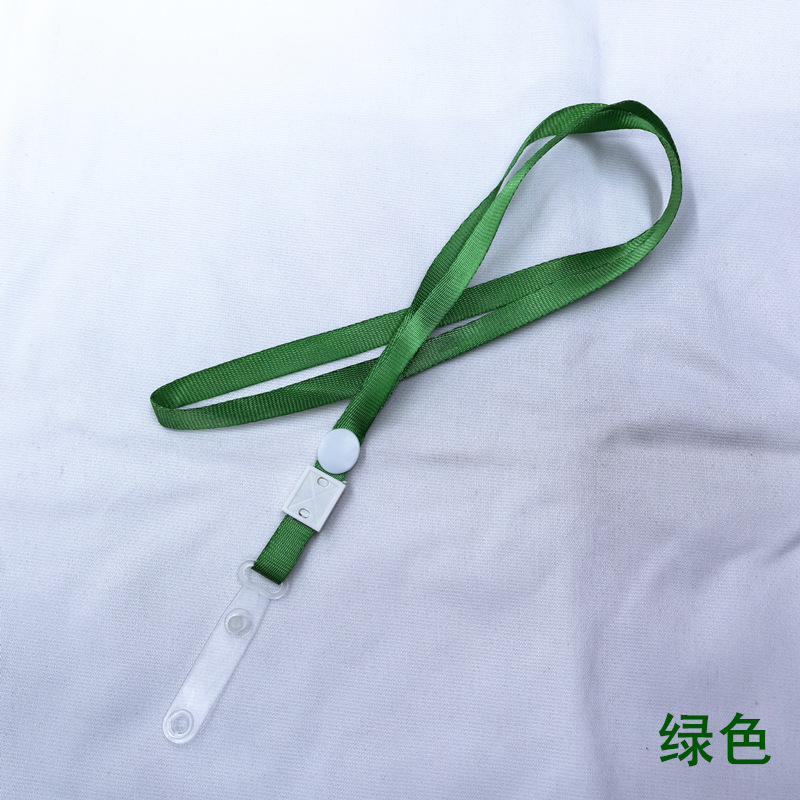 胶条绿色.jpg