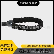 SӆKհ EVAֱd ܰlݹ