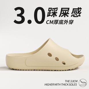 �����ЬŮ���ļ�2026�¿��҃ȾӼ�ԡ�ҷ����ٸɷ����⴩������ʿ