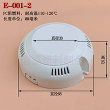 led���Դ�����⚤�������z��п������A���⚤��ȼ�͸ߜ�