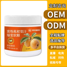 �A����ș�۟�������֭���{ܛ�����z�ǹ�һ�����l92g