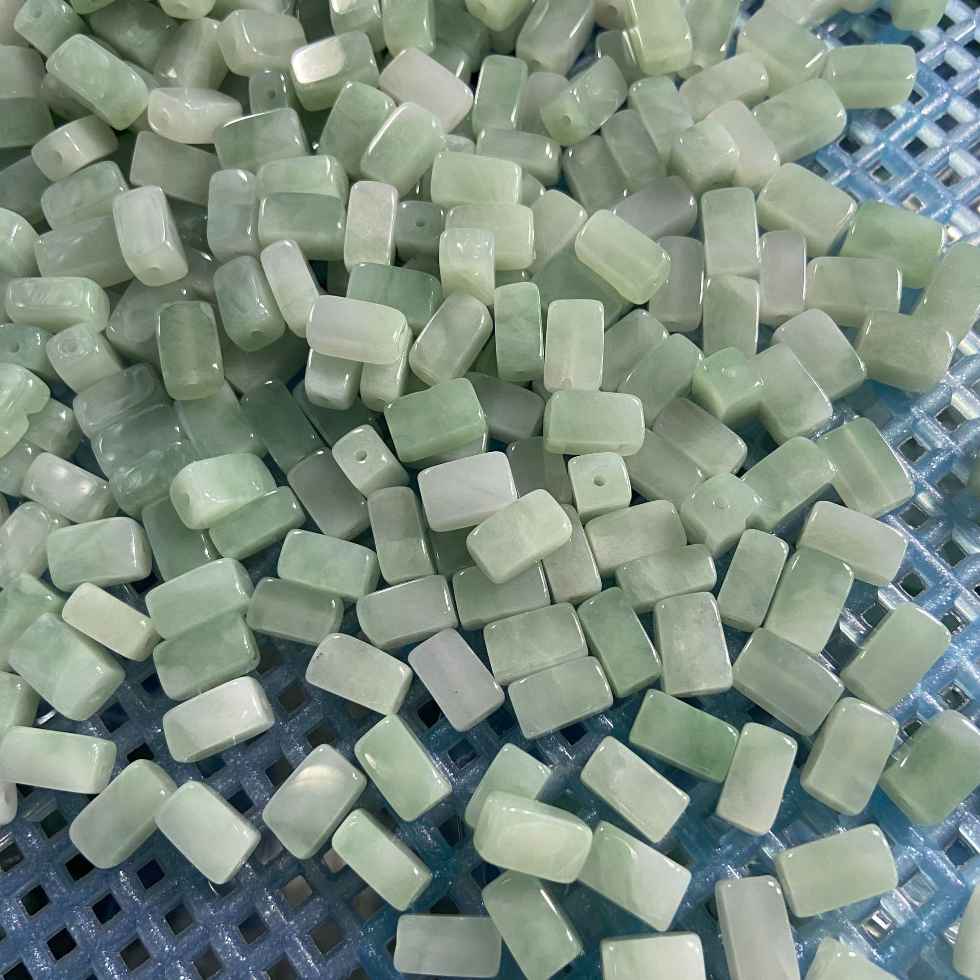 微信图片_20210619013400