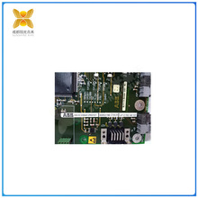 UFC762AE101 ABB �V������춹��I�C���ˡ��Ԅӻ��b�侀�����ؙC��